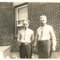 17.13.10 Kavanaugh, Jacob Jr. Sproule